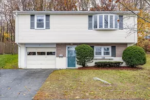 5 Louis Rd, Peabody, MA 01960 - Photo 1