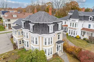 26 High St, Methuen, MA 01844 - Photo 1