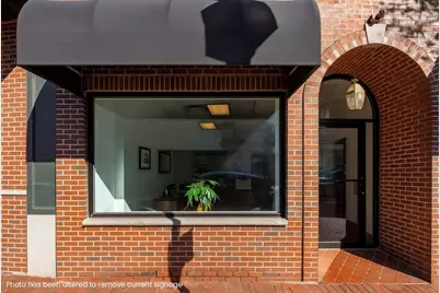 535 Main Street, Winchester, MA 01890 - Photo 1