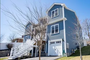 279 Suffolk Ave, Revere, MA 02151 - Photo 1