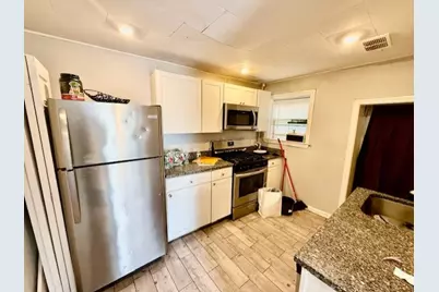 136 Bow #1A, Everett, MA 02155 - Photo 1