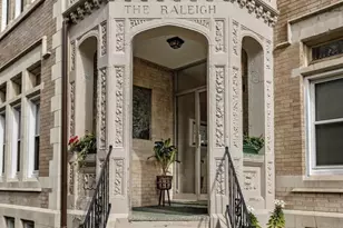 3 Englewood Ave, Brookline, MA 02445 - Photo 1