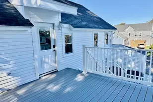 244 Main St, North Andover, MA 01845 - Photo 1