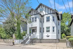 31 Justin Rd, Boston, MA 02135 - Photo 1