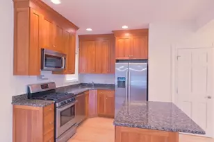14 Peterson Terr, Somerville, MA 02143 - Photo 1