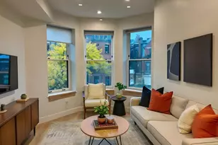 246 Newbury, Boston, MA 02116 - Photo 1