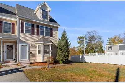 75 Beverly St #75, North Andover, MA 01845 - Photo 1
