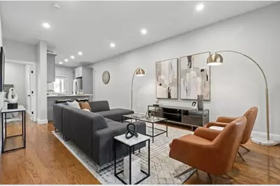316 Princeton #2, Boston, MA 02128 - Photo 1