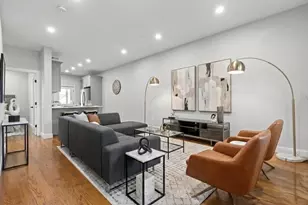 316 Princeton, Boston, MA 02128 - Photo 1