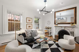 67 Worcester St, Boston, MA 02118 - Photo 1