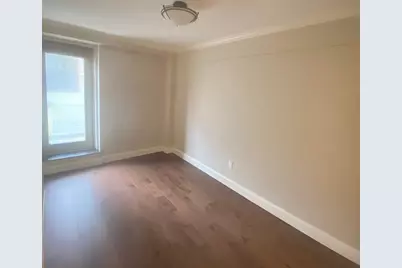 145 Pinckney St. #120, Boston, MA 02114 - Photo 1