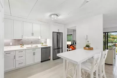 235 Winthrop Street #3306, Medford, MA 02155 - Photo 1