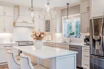 59 Camden, Cranston, RI 02921 - Photo 1