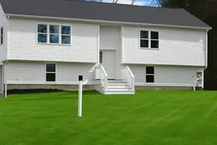 4 W Dudley Rd, Dudley, MA 01571 - Photo 1