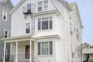 76 Buffinton St, Fall River, MA 02721 - Photo 1