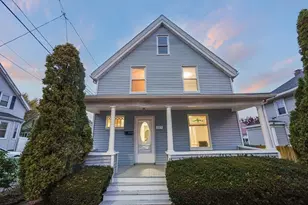 725 Boston St, Lynn, MA 01901 - Photo 1