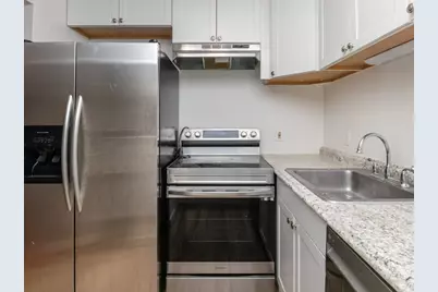 84 Pleasant Street #12, Randolph, MA 02368 - Photo 1