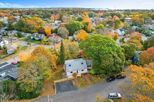 30 Amherst Rd, Marblehead, MA 01945 - Photo 1