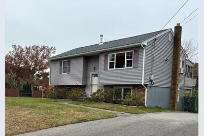 5 Douglas Ln, Wareham, MA 02538 - Photo 1