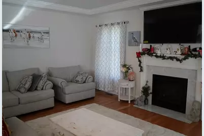 79 Sparrow Way #1, Raynham, MA 02767 - Photo 1