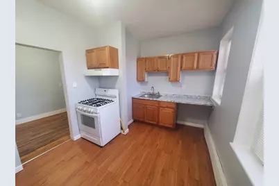 10 Abbotsford #9, Boston, MA 02121 - Photo 1