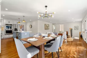 10 High St, Salisbury, MA 01952 - Photo 1