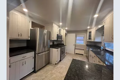 100 North Avenue, Rockland, MA 02370 - Photo 1