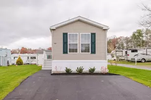 80 Bally Dr, Raynham, MA 02767 - Photo 1