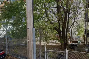 5 Glenburne St, Boston, MA 02124 - Photo 1