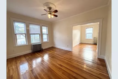 79 Ballou Ave #3, Boston, MA 02124 - Photo 1