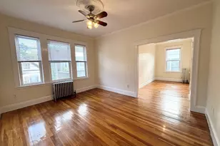 79 Ballou Ave, Boston, MA 02124 - Photo 1