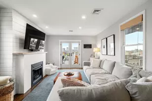 270 Bunker Hill St, Boston, MA 02129 - Photo 1