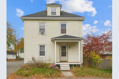 5 Pond St, Haverhill, MA 01835 - Photo 1