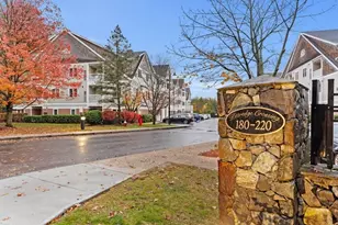 180 Chickering Rd, North Andover, MA 01845 - Photo 1