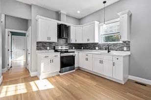 51 Mansfield St, Everett, MA 02149 - Photo 1