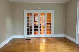 36 7th St, New Bedford, MA 02740 - Photo 1