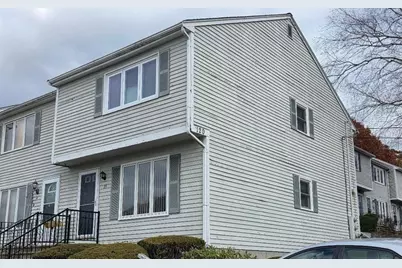 120 Terri Marie Way #5-13, Fall River, MA 02720 - Photo 1