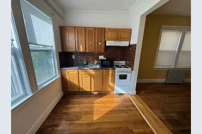 43 Cheney #2, Boston, MA 02121 - Photo 1