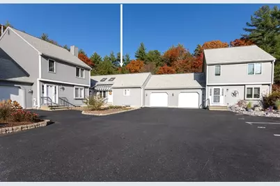 663 Wareham Street #6, Middleborough, MA 02346 - Photo 1