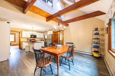 807 Paine Rd, North Attleboro, MA 02760 - Photo 1