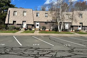 174 Beekman Dr, Agawam, MA 01001 - Photo 1