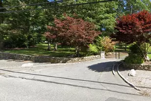 565 Highland Ave, Dartmouth, MA 02747 - Photo 1