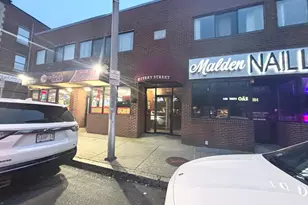 105 Ferry St, Malden, MA 02148 - Photo 1