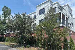 1391 Main St, Walpole, MA 02081 - Photo 1