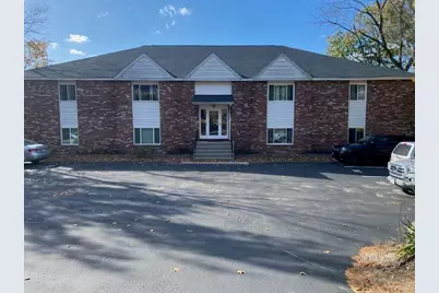 212 Fisher #B-9, North Attleboro, MA 02760 - Photo 1