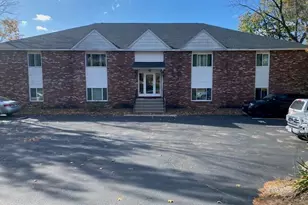 212 Fisher, North Attleboro, MA 02760 - Photo 1