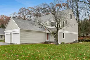 151 Stone Ridge Rd, Franklin, MA 02038 - Photo 1