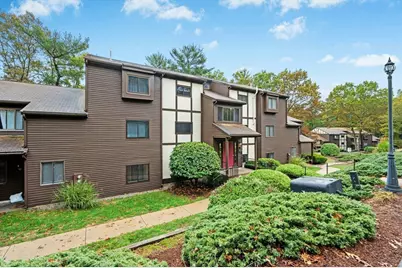 66 Highwood Drive #66, Franklin, MA 02038 - Photo 1
