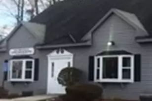 330 Boston Rd, Billerica, MA 01862 - Photo 1