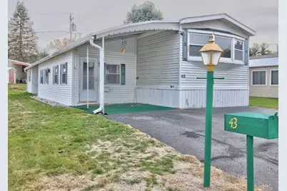 556 Central St #43, Leominster, MA 01453 - Photo 1